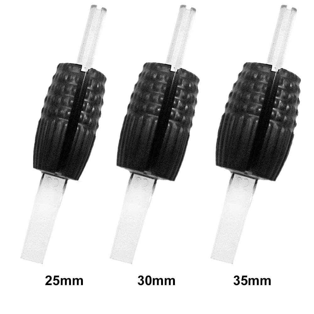 Magic Moon Skull Tubes 30mm 21er Big Magnum - 20St.