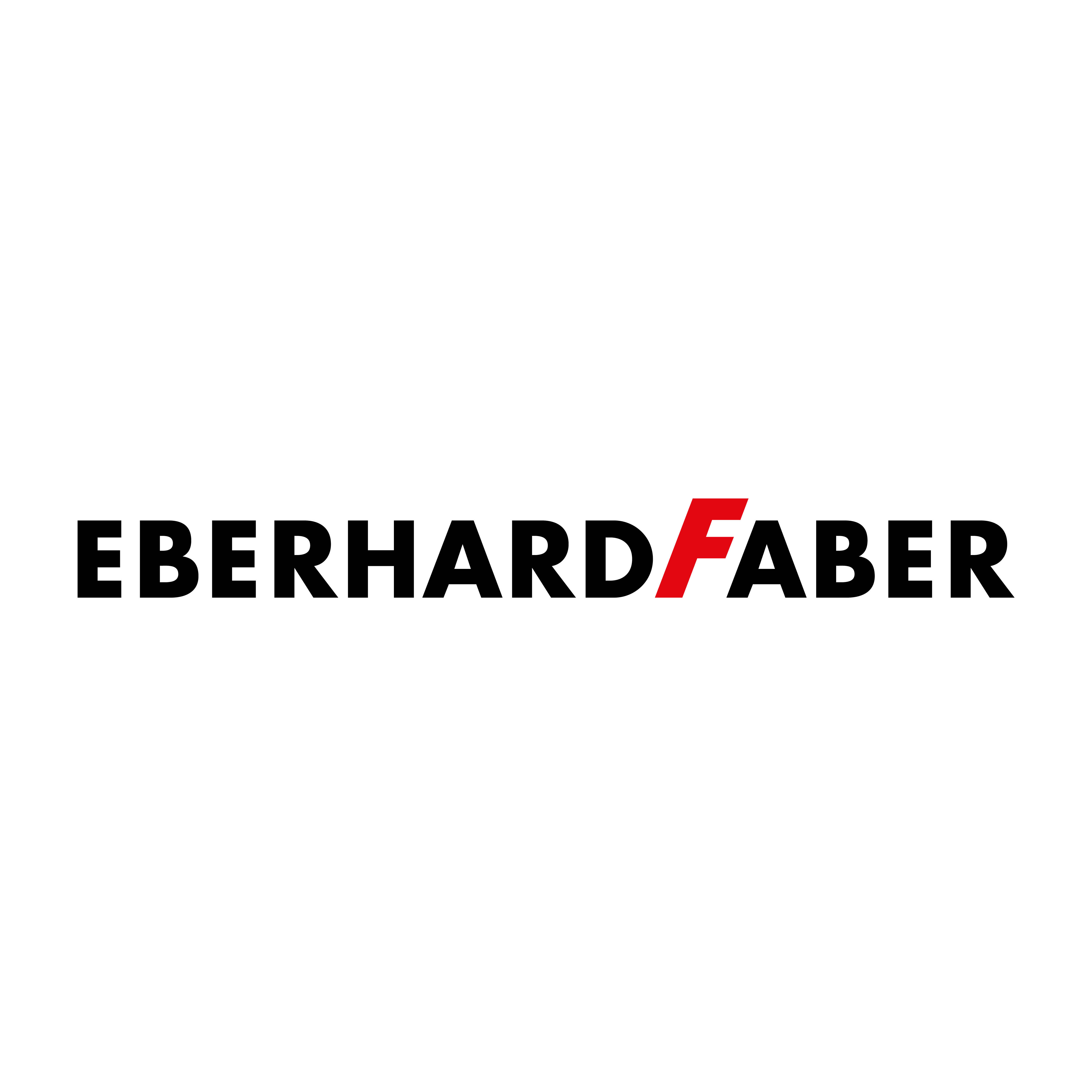 Eberhard Faber
