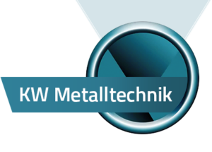 KW Metalltechnik KW Metalltechnik