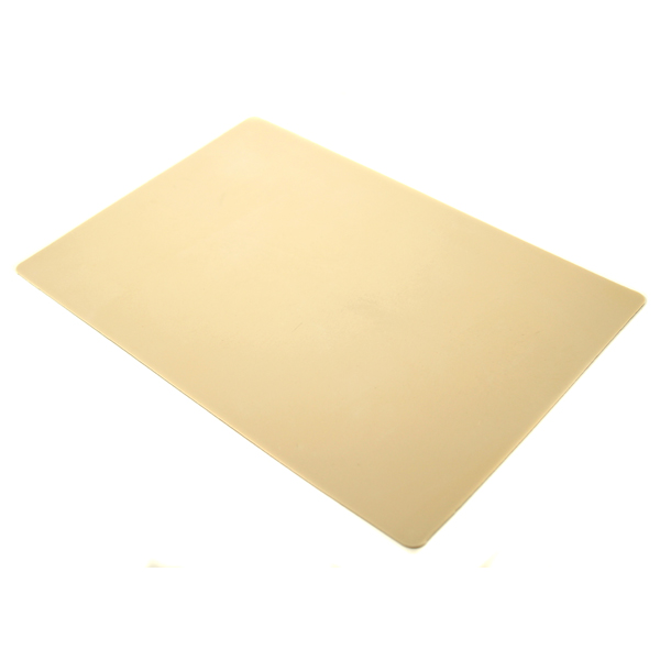 Tattoo Skin "B2" 200mm x 300mm Tattoo Skin "B2" 200mm x 300mm