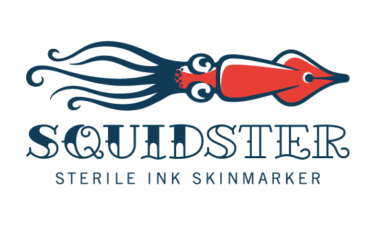 Squidster