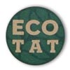 Ecotat Ecotat