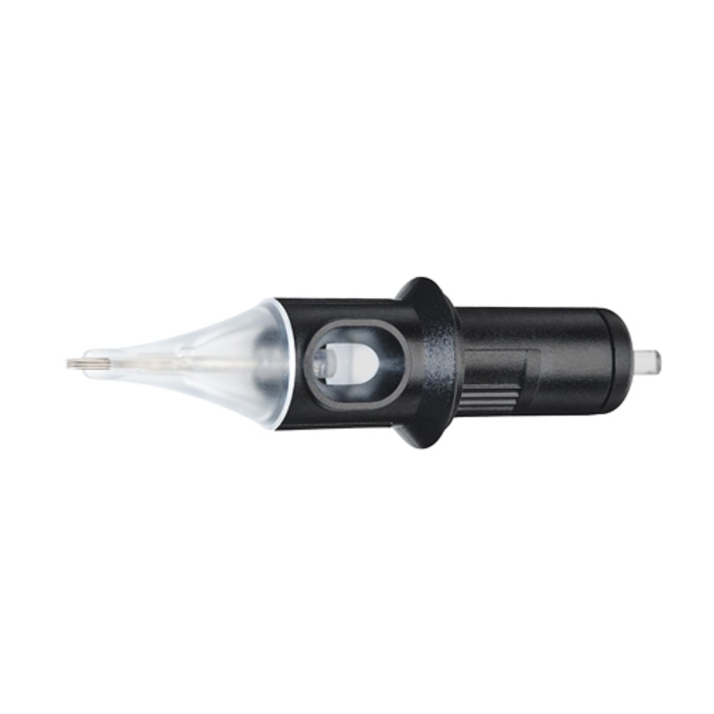 Cheyenne Safety Cartridges 9-Shader-0,30mm-20St