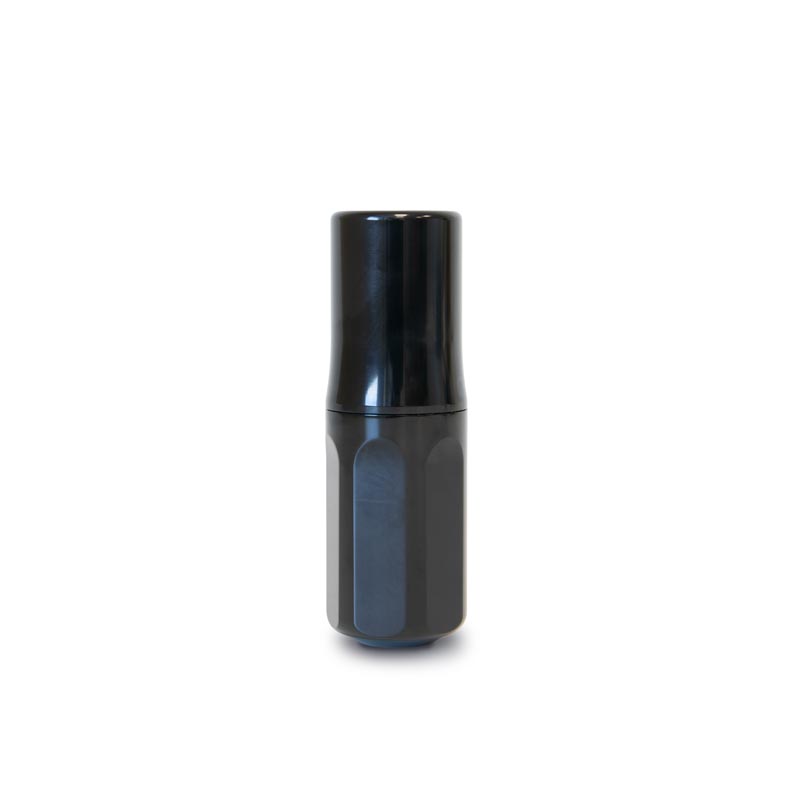 Neuma 5 Macro RCA Pen - Black - 33mm Grip