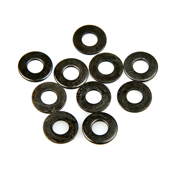 Metal Washers (Pack of 10)