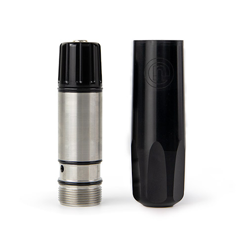 Neuma 4 Macro Tattoo Pen