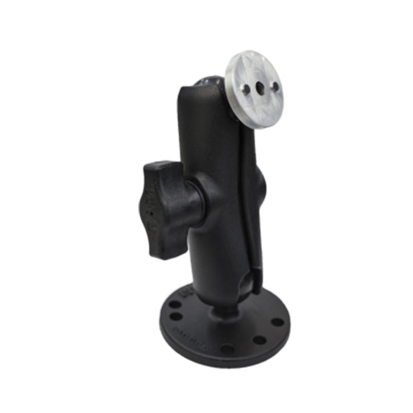 Critical Ram Mount,schwenkbare Halterung