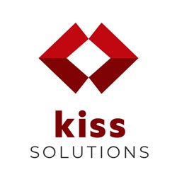 Kiss Solutions