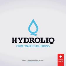 Hydroliq Hydroliq