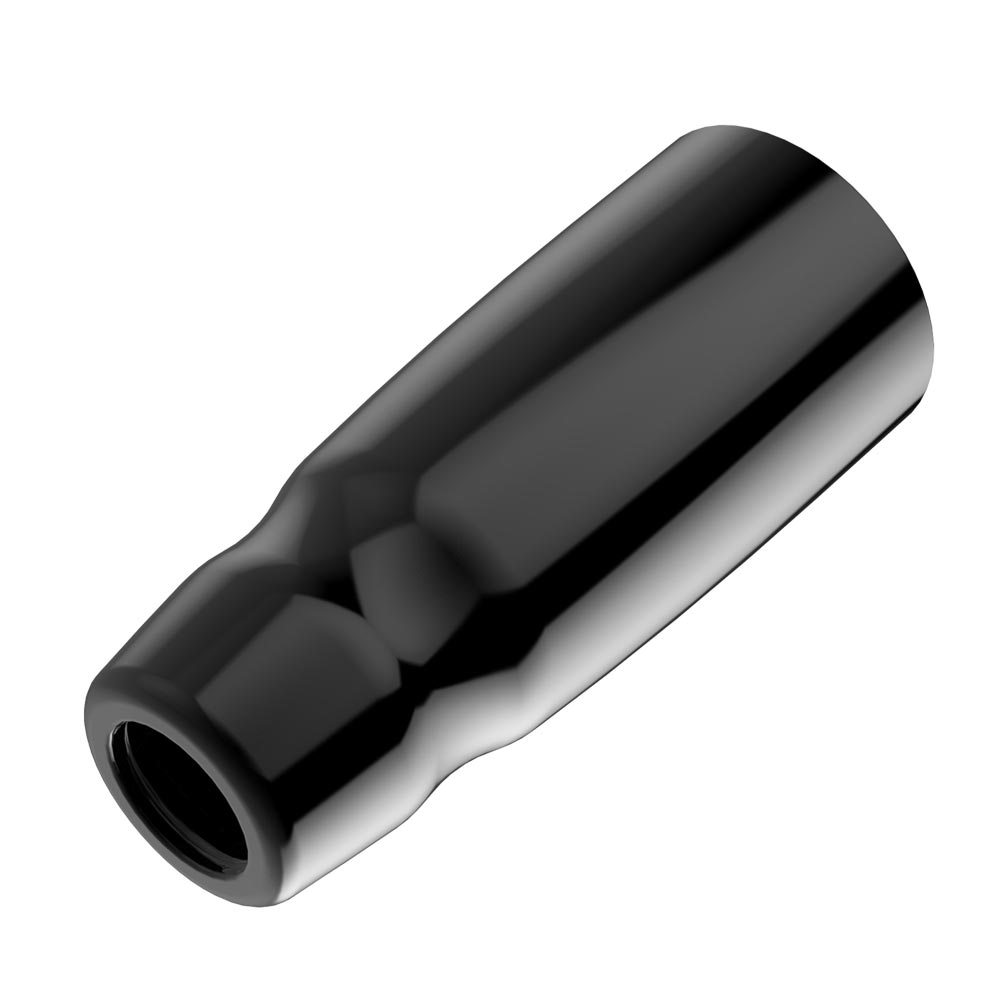 FK Irons Spektra Xion Grip Slim Black
