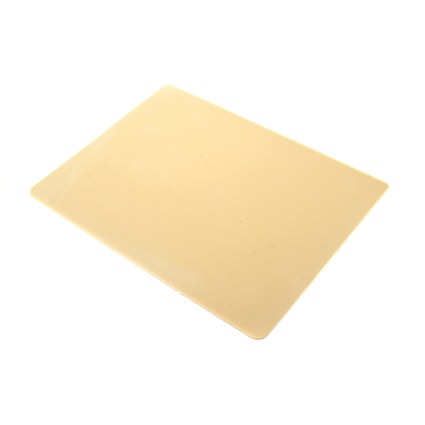 Tattoo Skin "B" 150mm x 200mm