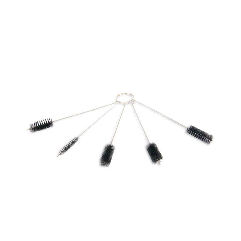 Tube Cleaning Brush Kit