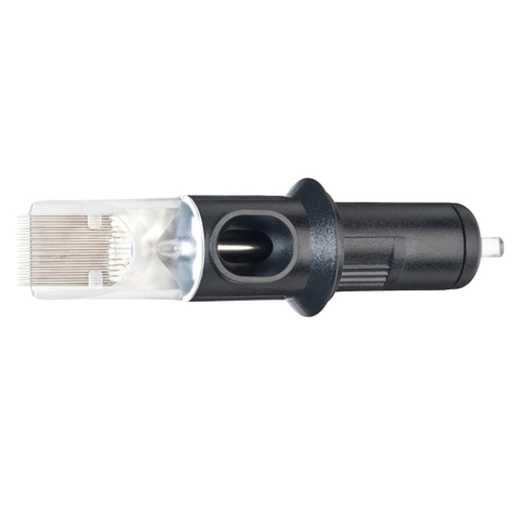 Cheyenne Safety Cartridges 23-Magnum-0,30mm-20St