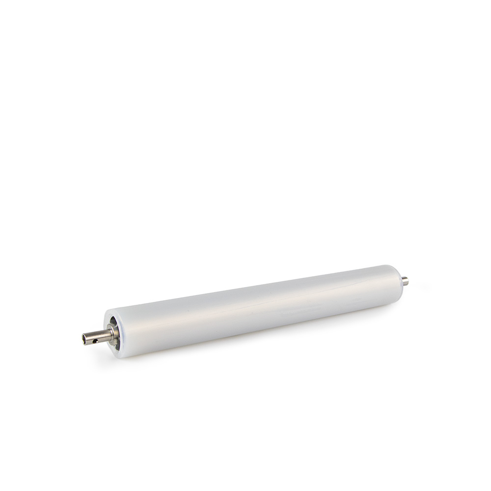 Walze für Thermo Kopierer A4