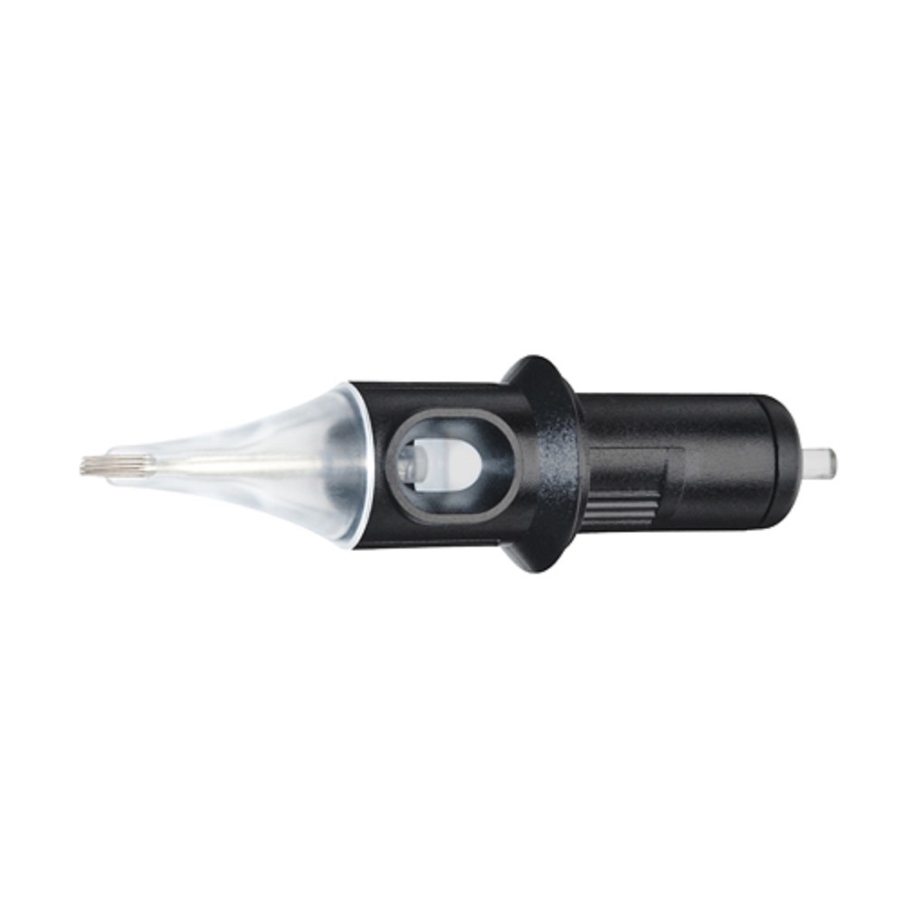 Cheyenne Safety Cartridges 15-Liner-0,30mm-20St