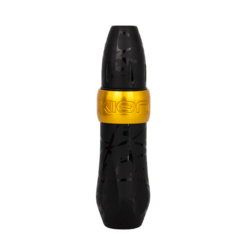 Spektra Xion