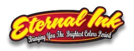 ETERNAL INK
