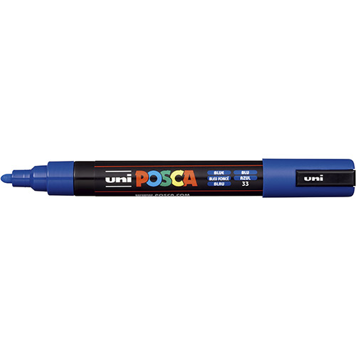 PC-5M 1,8 – 2,5 mm