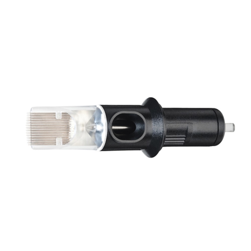 Cheyenne Safety Cartridges 27-Magnum-Soft-Edge-0,30mm-20St