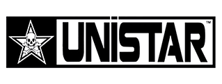 UNISTAR