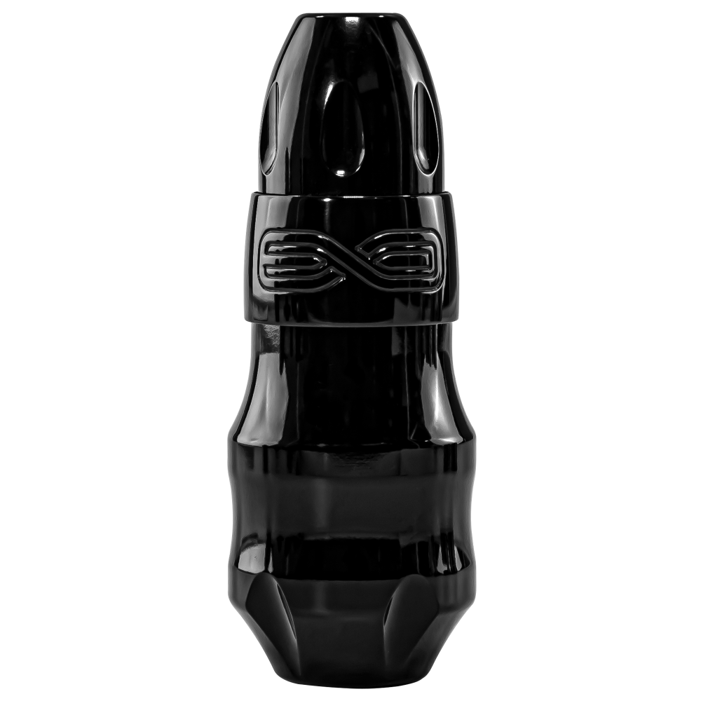 FK Irons EXO Tattoo Maschine Stealth FK Irons EXO Tattoo Maschine Stealth