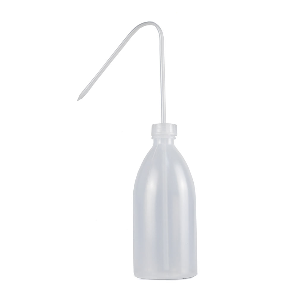 Spritzflasche 500ml