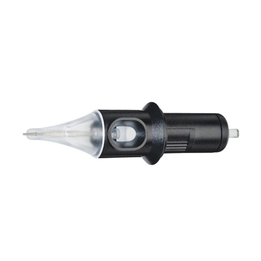 Cheyenne Safety Cartridges 7-Power-Liner-0,40mm-20St