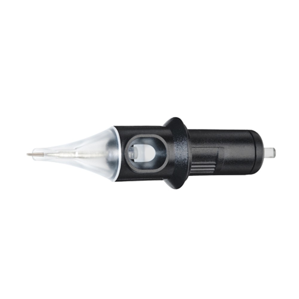 Cheyenne Safety Cartridges Premium 9-Liner-0,35mm-20ea