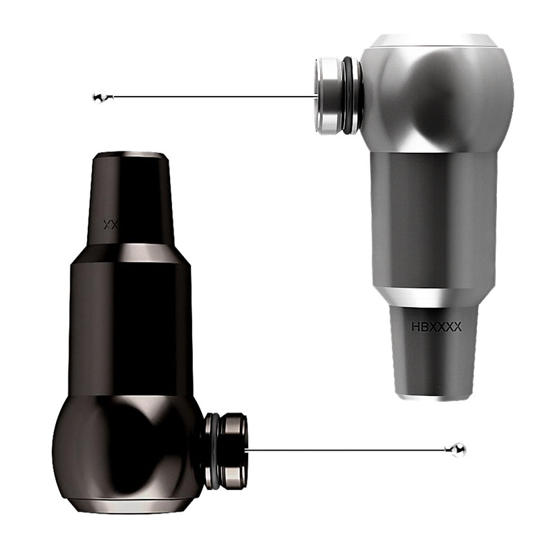 Cheyenne Hawk Thunder (inkl. Kabel + Adapter) Cheyenne Hawk Thunder (inkl. Kabel + Adapter)