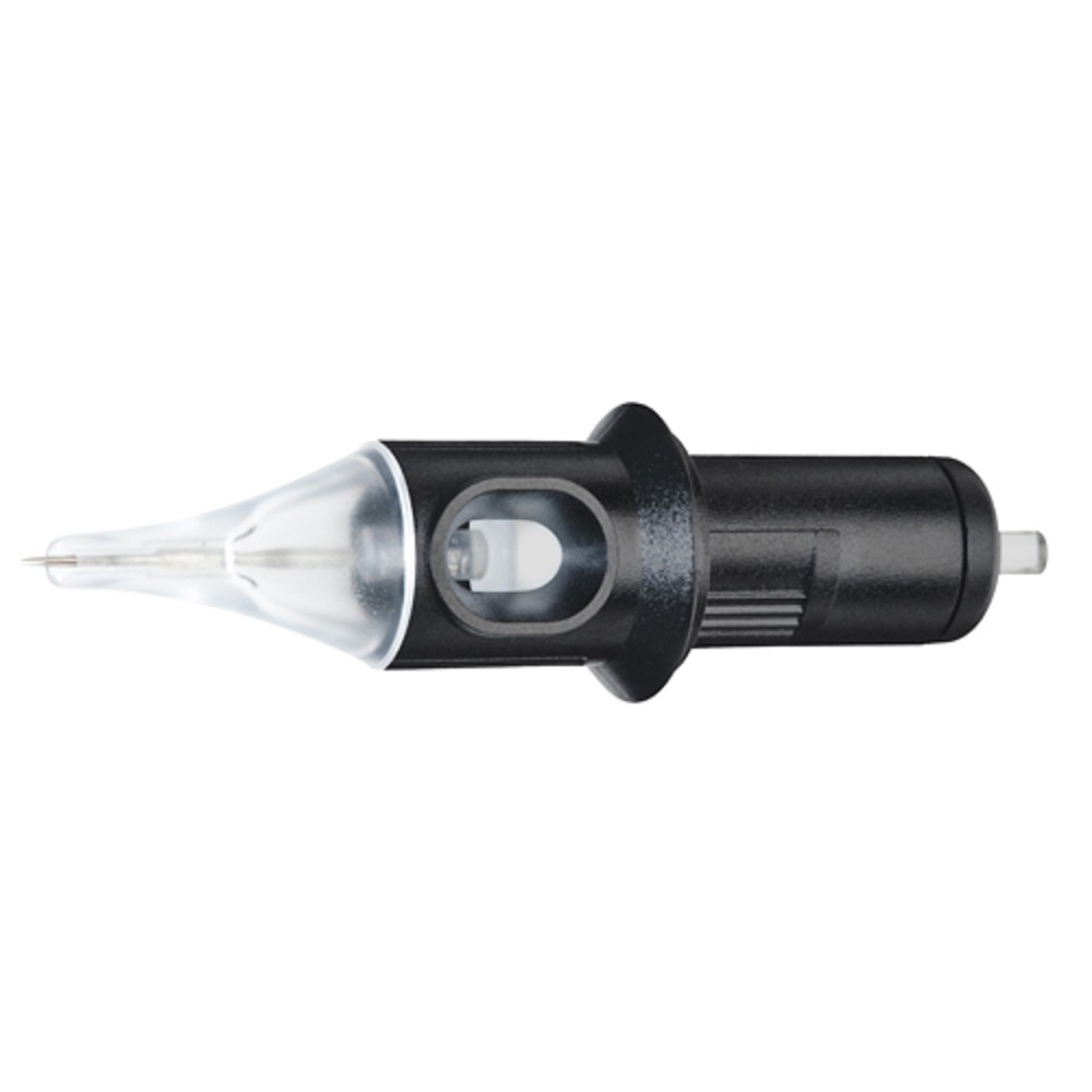 Cheyenne Safety Cartridges Premium 5-Liner-0,35mm-20ea