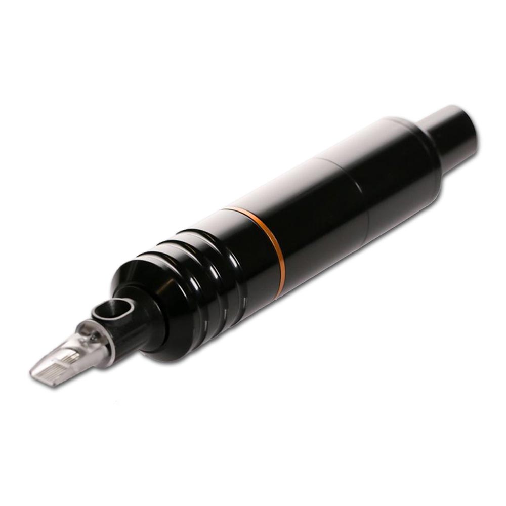 Cheyenne Hawk Pen (inkl. Hand Grip 25mm, Kabel,Adapter)