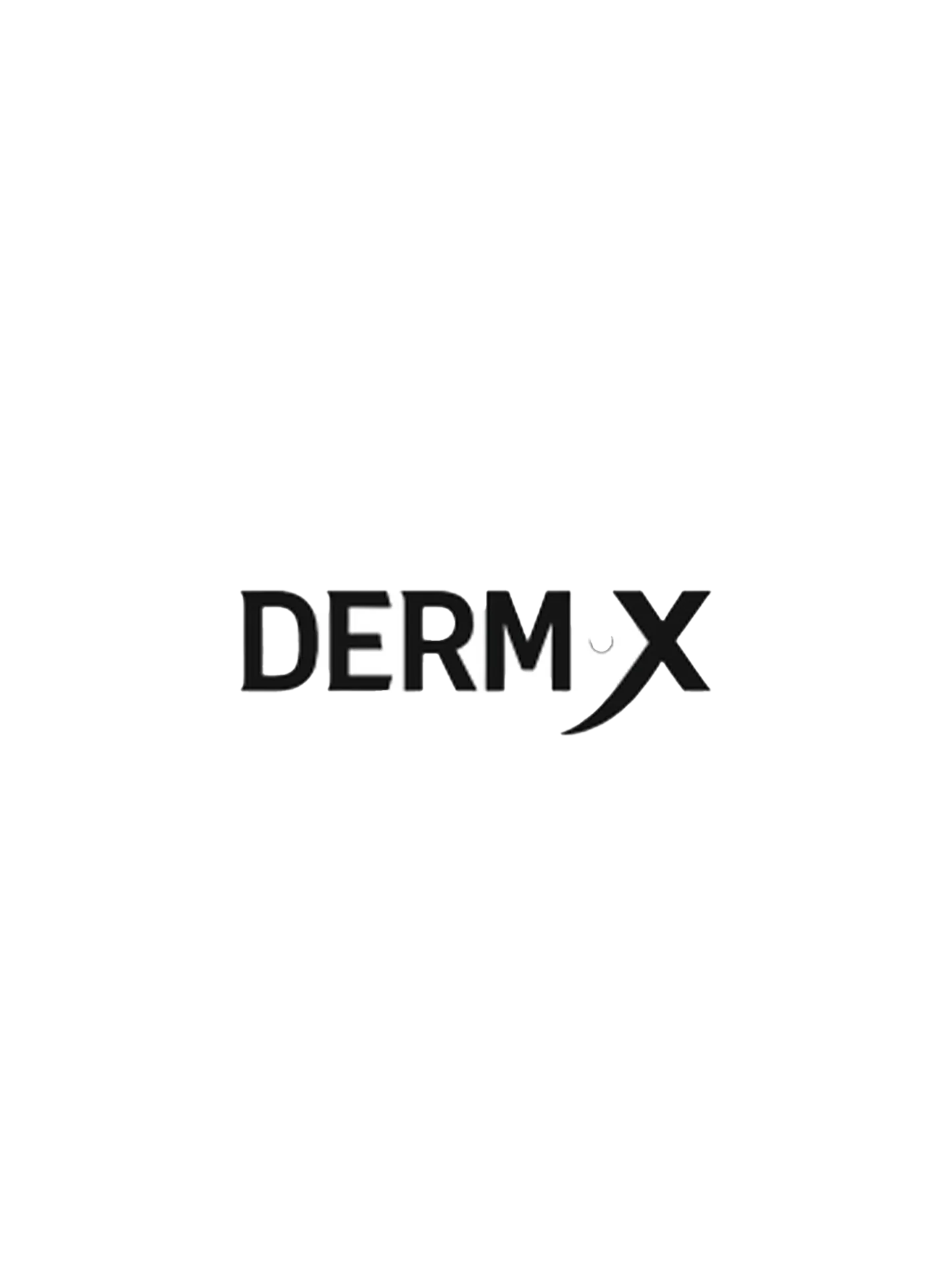 DERM X