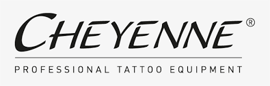 Cheyenne