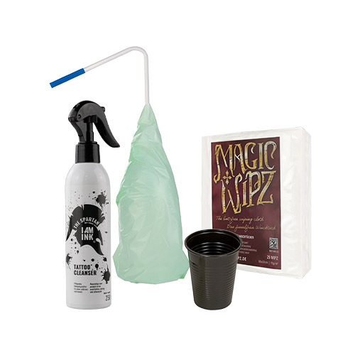 Hygiene