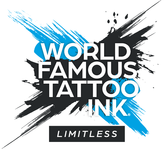 World Famous