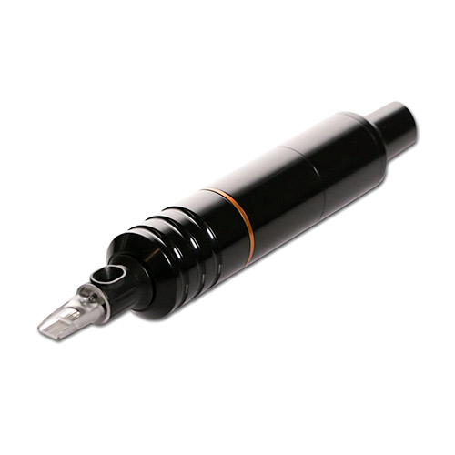 Cheyenne Hawk Pen Unio