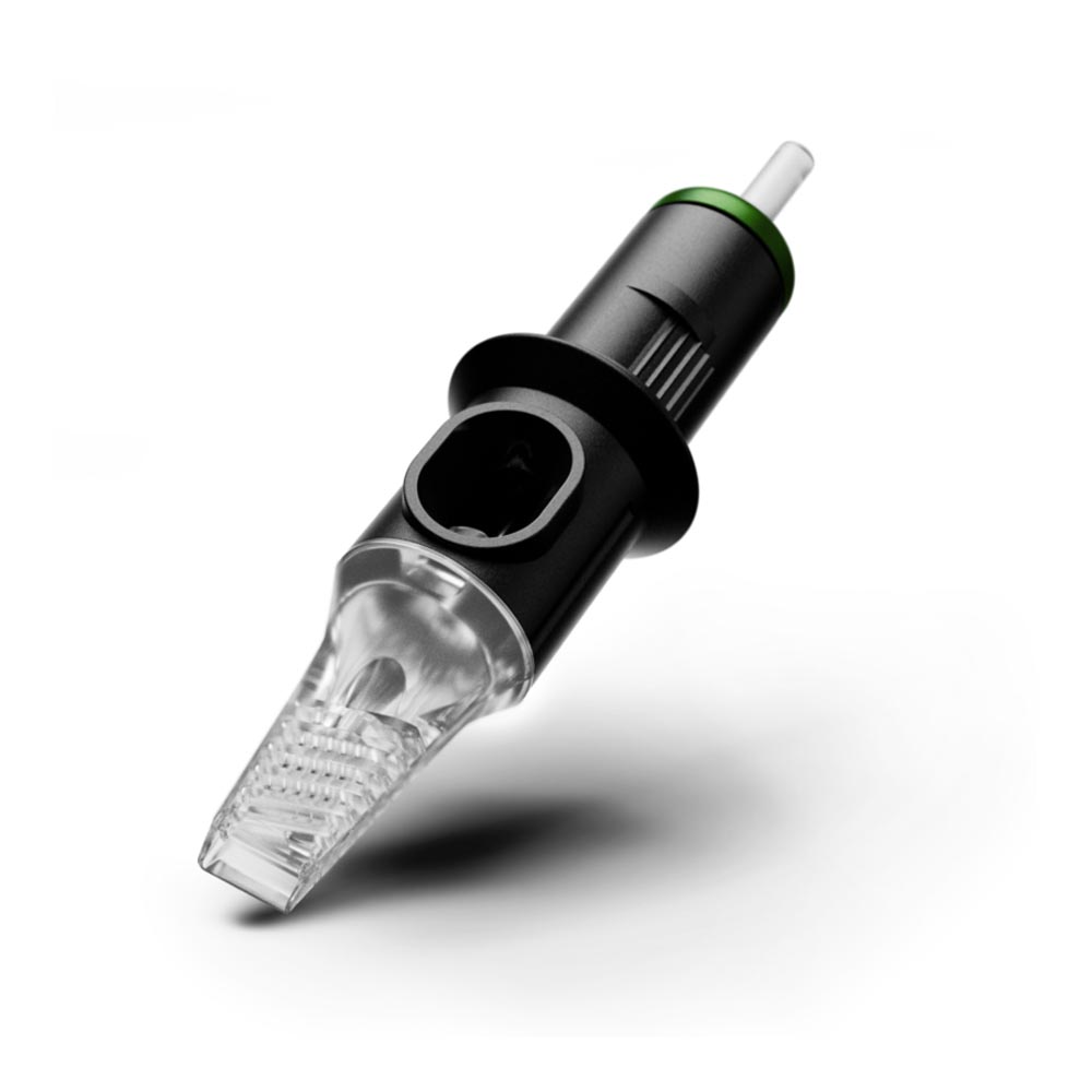 Cheyenne Capillary Cartridge 15-Magnum 0,35mm - 20 Stk.