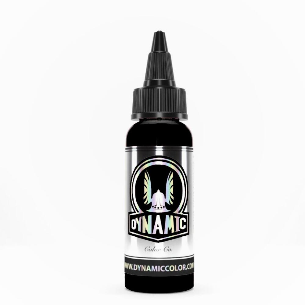 Dark Shadow - 30ml -  Viking by Dynamic