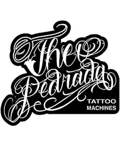 Theo Pedrada