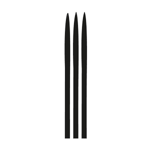 Round Liner