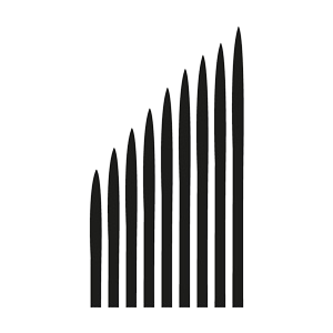 Slope