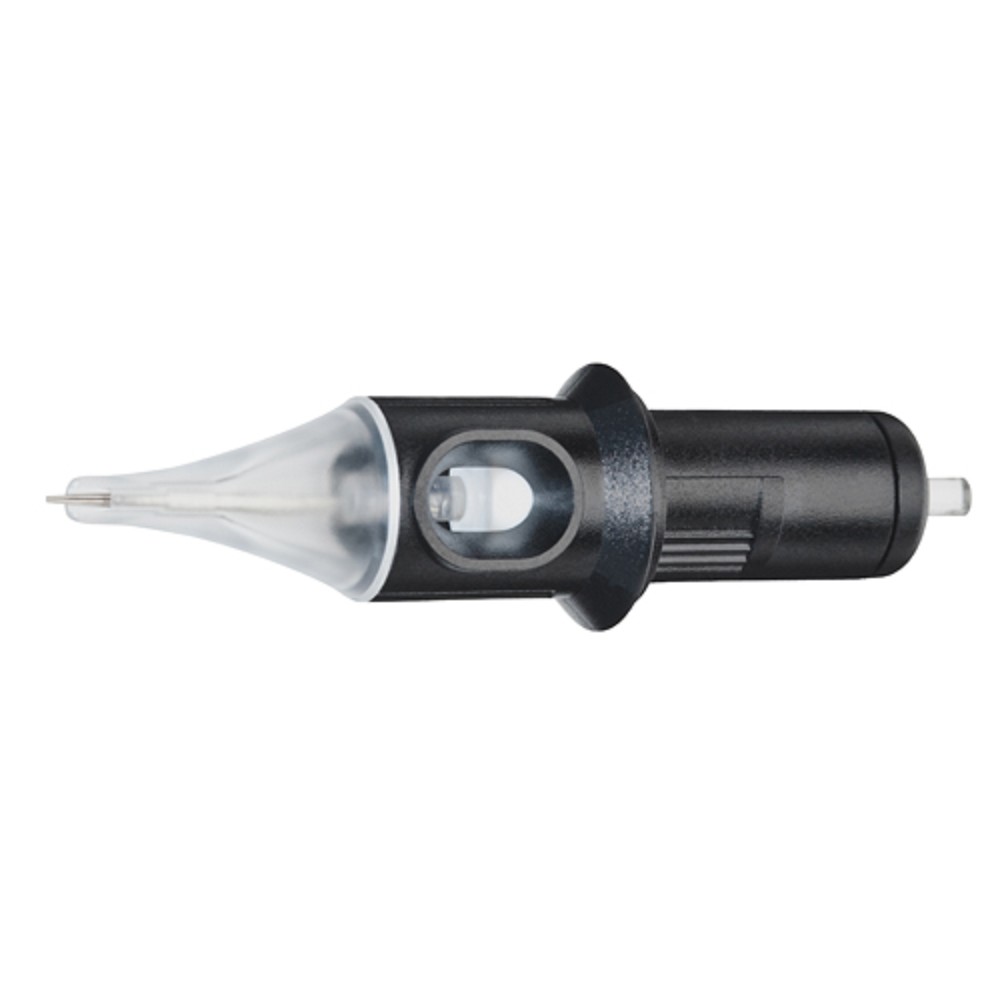 Cheyenne Safety Cartridges 7-Liner Textured-0,30mm-20St