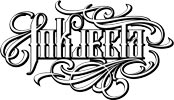 Inkjecta