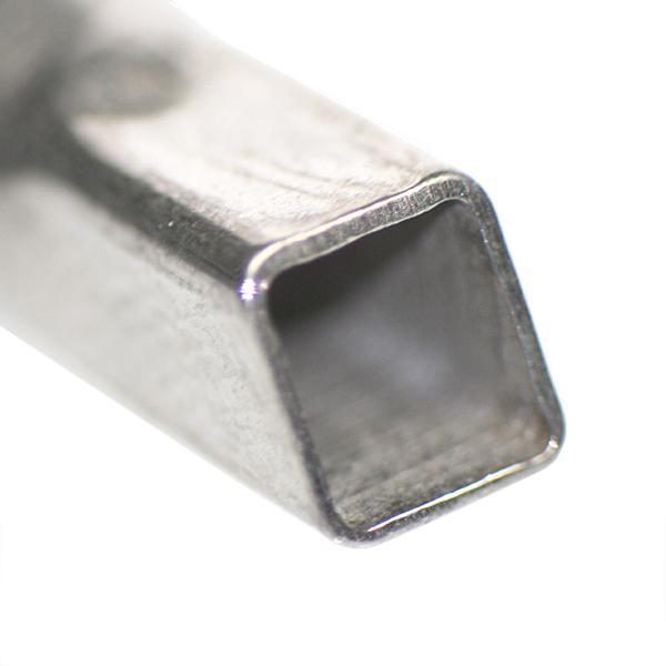 Long Tip Metall 11er MG closed