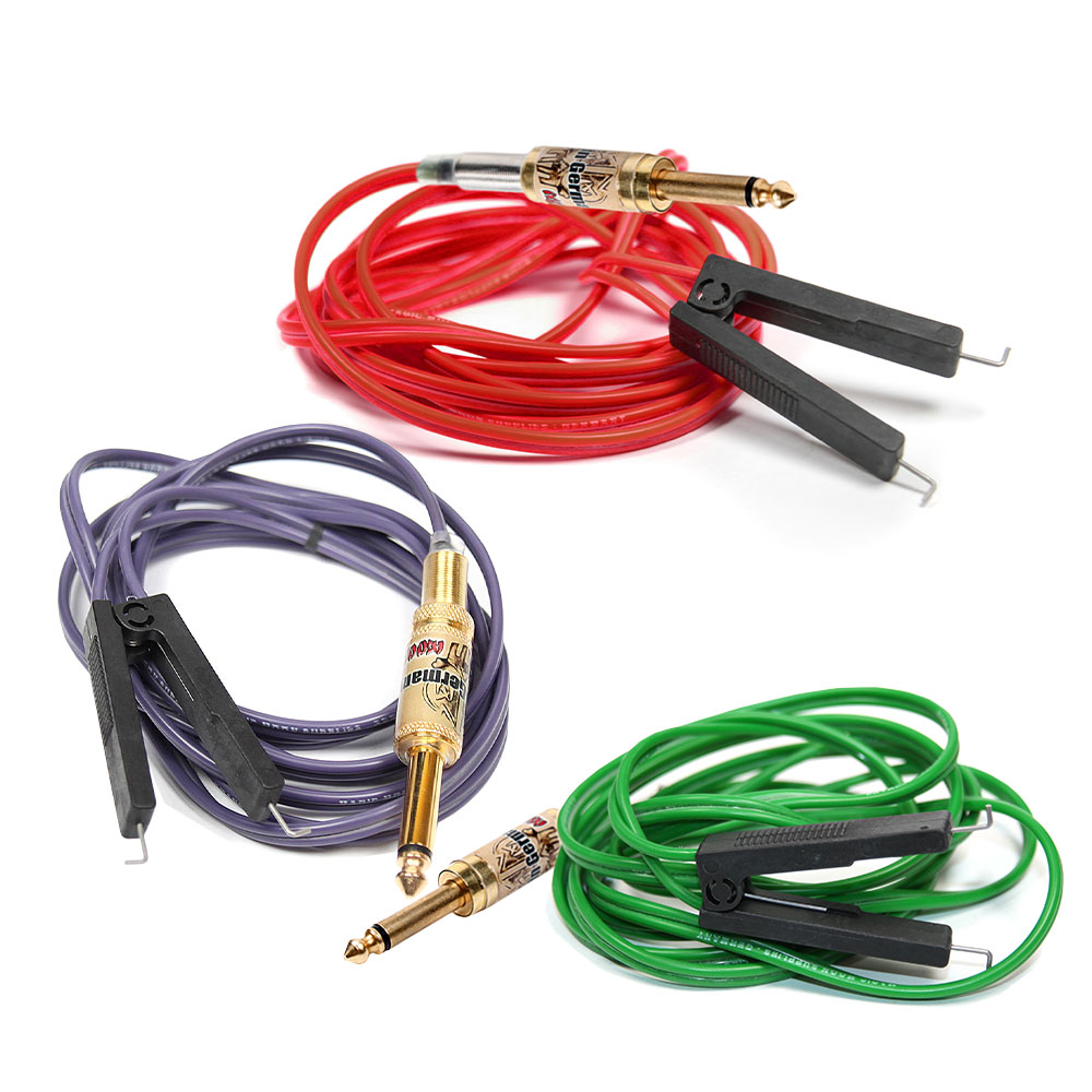 Magic Moon Clipcord Springless