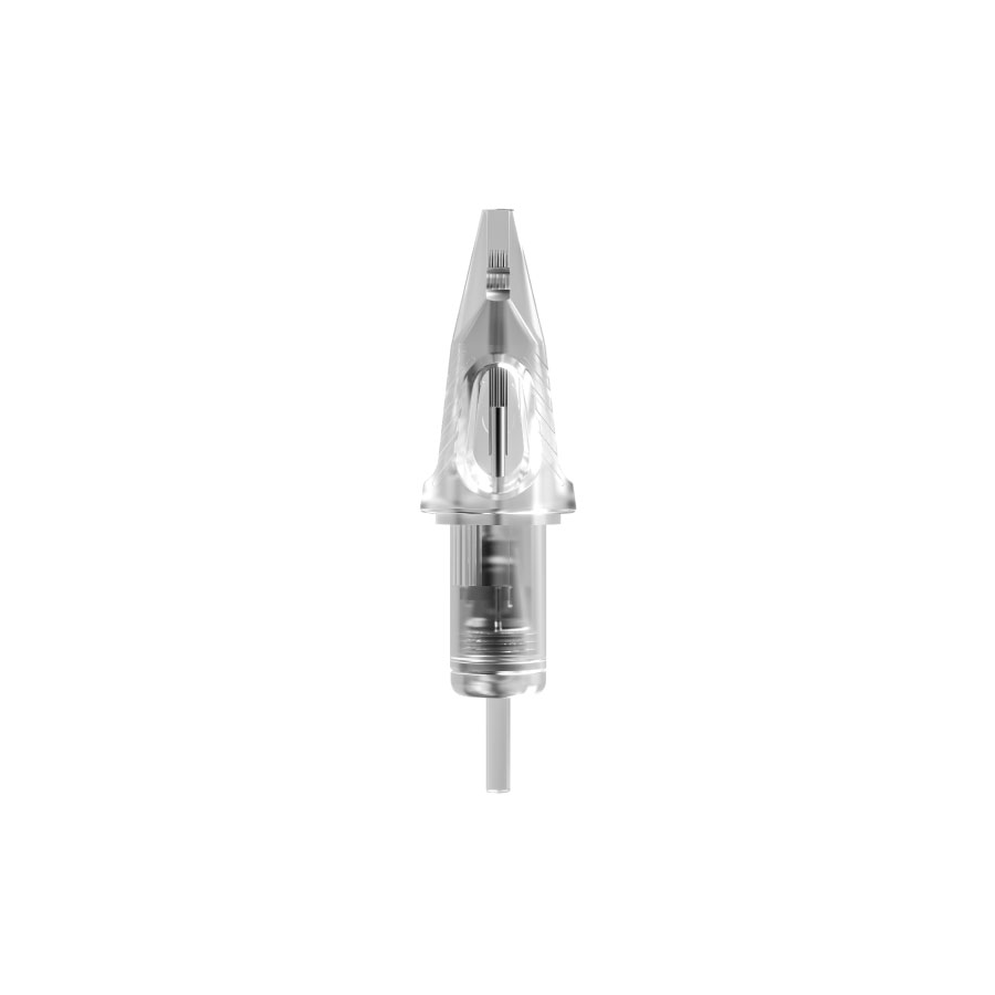 Cheyenne Craft Cartridge 5-Magnum-0,35mm-20St