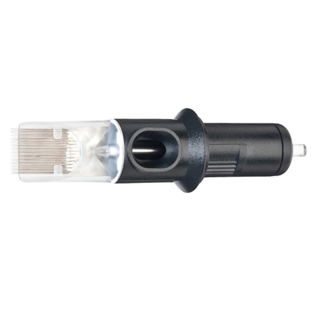 Cheyenne Safety Cartridges 27-Magnum-0,30mm-20St