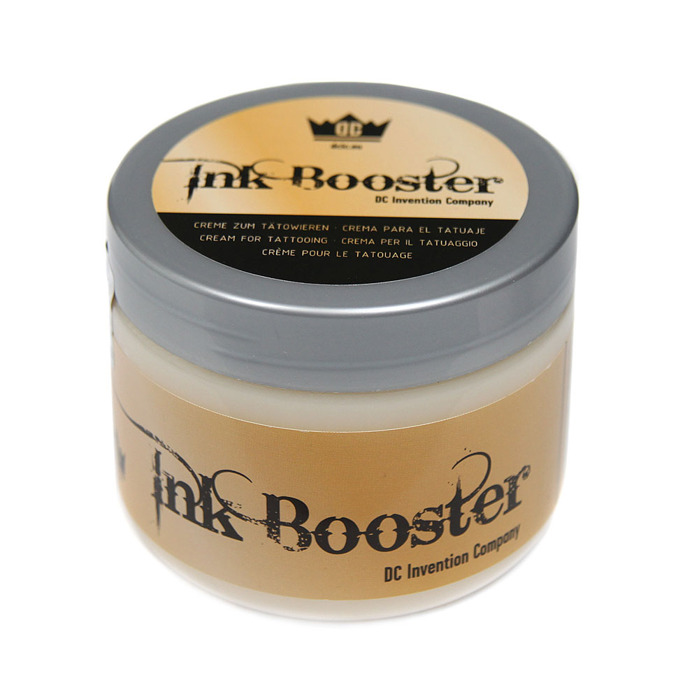 Ink Booster 250ml