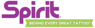 SPIRIT USA